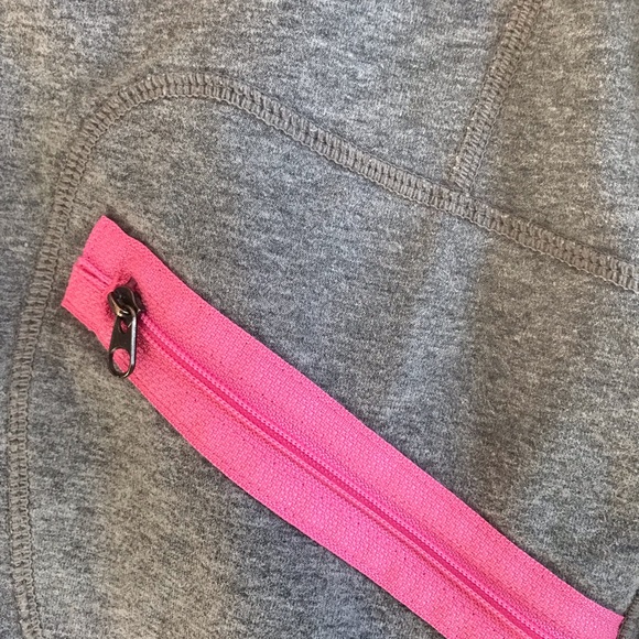 Lululemon hoodie - Picture 2 of 6